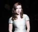 Quand Scarlett Johansson, Eva Mendes et Elsa Pataky jouent les mannequins... c'est une merveille ! Regardez !