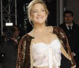 Kate Hudson sublime lundi 2 mars à Milan