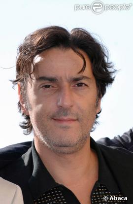 Yvan Attal