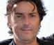 Yvan Attal va tourner un biopic sur le grand photographe Robert Capa !