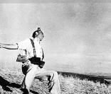 La plus célèbre photo de Robert Capa 