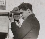Robert Capa 