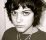 Soko