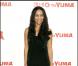 Zoe, la fille de Lenny Kravitz est amoureuse