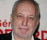 François Berléand jouera dans L'Evasion