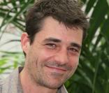 Thierry Neuvic jouera dans "L'Evasion"