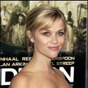 Reese Witherspoon bientôt mariée?