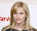 Reese Witherspoon