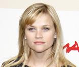 Reese Witherspoon