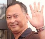 Johnnie To, réalisateur de 