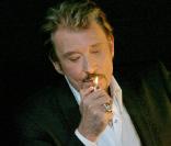 Le teaser de 