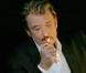 Le teaser de "Vengeance", de Johnnie To, avec Johnny Hallyday et Sylvie Testud, en salles le 20 mai !