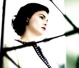 Le très attendu Coco avant Chanel... en salles le 22 avril !