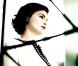 Le très attendu "Coco avant Chanel"... en salles le 22 avril !