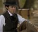 Le très attendu "Coco avant Chanel"... en salles le 22 avril !