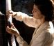 Le très attendu "Coco avant Chanel"... en salles le 22 avril !