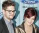 Sharon Osbourne n'aurait pas raté cette petite fête, aussi est-elle venue avec son fils Jack, à la grande soirée "American Idol Top 13", qui s'est tenue le 5 mars 2009 à l'Area de Los Angeles.