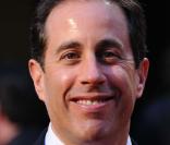 Jerry Seinfeld 