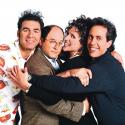 Après 11 ans, Jerry Seinfeld et toute son équipe se retrouvent à l'écran... Enfin !