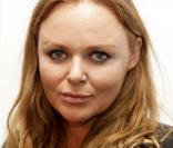 Stella McCartney a accouché de son 3ème enfant