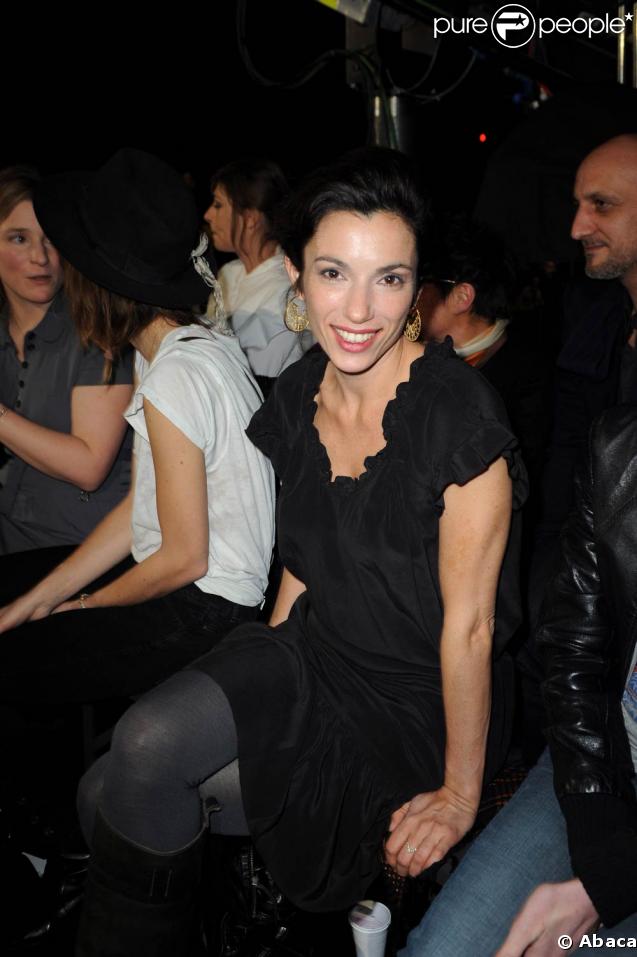 Aure Atika - Images Gallery