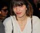 Lou Doillon, Sandrine Bonnaire et Aure Atika... des passionnées de mode !!