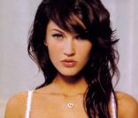 Megan Fox 