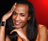 Vincent Mc Doom exprime son soutient suite au malaise de Mouss Diouf