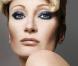 Patricia Kaas casse avec son producteur et revient... à ses premières amours !