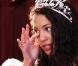 Chloé Mortaud, Miss France 2009, risque de rendre sa couronne... la date du procès est fixée ! Oups ça va faire mal...