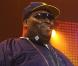 Raï'n'B Fever, le 7 mars 2009 au Palais Omnisports de Paris-Bercy : Big Ali en impose... 