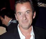 Christophe Dechavanne