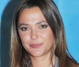 Sandrine Quétier