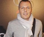 Jean Roch
