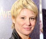 Maïtena Biraben