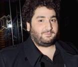 Mouloud