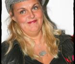 Valérie Damidot