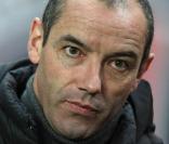 Paul Le Guen... son salaire émerge à 85 000 euros mensuel, bien en-dessous de la moyenne salariale des joueurs du Paris-Saint-Germain !