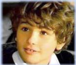 Rachid Ferrache