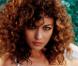 Olga Kurylenko en vidéo : plus sexy que jamais...