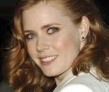 Amy Adams, lors de l'avant-première de Sunshine Cleaning, le 9 mars 2009, à Los Angeles.