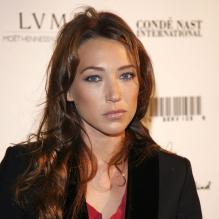 Laura Smet