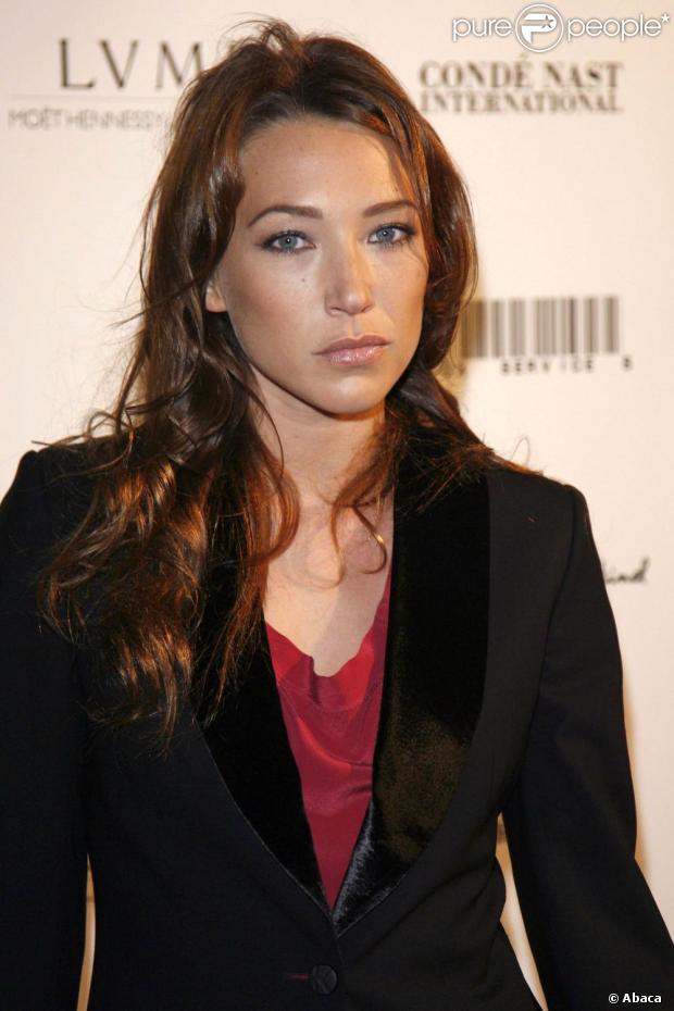 Laura Smet