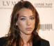 Laura Smet et sa maman Nathalie Baye, frappées par un deuil très douloureux...