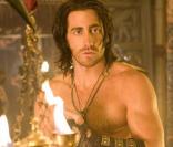Jake Gyllenhaal à l'affiche de Prince of Persia, dans les salles françaises le... 16 juin 2010 !