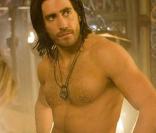Jake Gyllenhaal à l\'affiche de Prince of Persia, dans les salles françaises le... 16 juin 2010 !