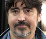 Alfred Molina, à l'affiche de 