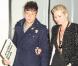 Kate Moss et son chéri, Mélanie Laurent et Charlotte Casiraghi : un mélange détonnant pour la soirée Chanel !