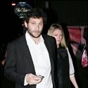 Jeremy Sisto de New York Police Judiciaire est sur le point... d'être papa !