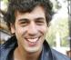 Grâce à Max Boublil, toutes les femmes du show-biz vont prendre...